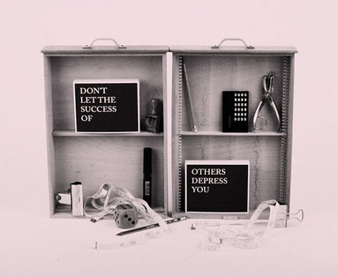 xHsHnSTczqfu5oadlECRl4aDo1_500