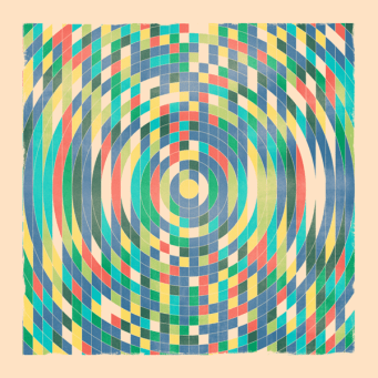 grunge-geometric-designs