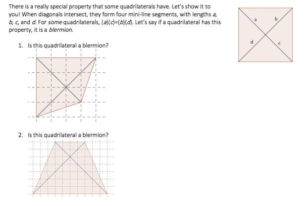 01_Crossed_Diagonals__new__pdf__page_1_of_2_