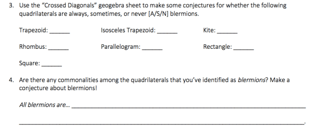 01_Crossed_Diagonals__new__pdf__page_1_of_2_