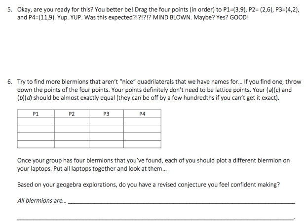 01_Crossed_Diagonals__new__pdf__page_2_of_2_