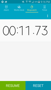 Screenshot_2015-09-21-21-16-04