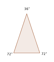triangle.png