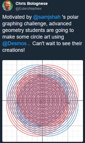 Circle.PNG