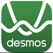 desmos.png